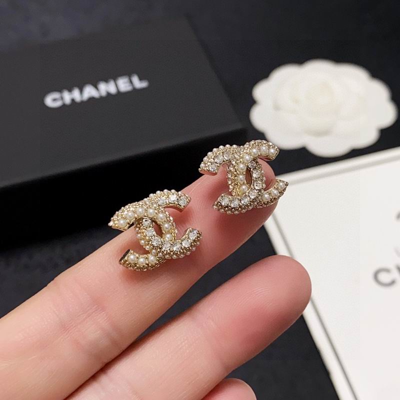Chanel earing 1lyx168 (8)